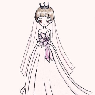 魔女茜茜和宝宝