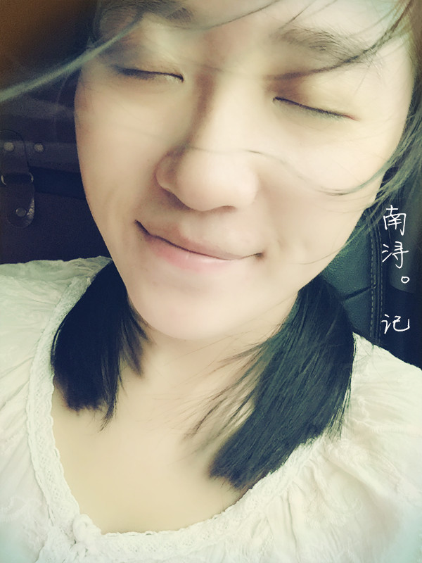 哩子 。