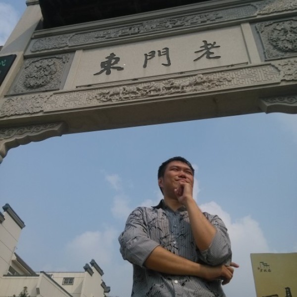 我先喝口