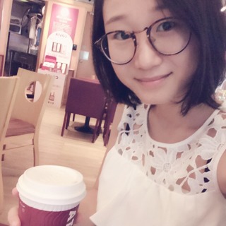 蚂蜂窝用户87046171