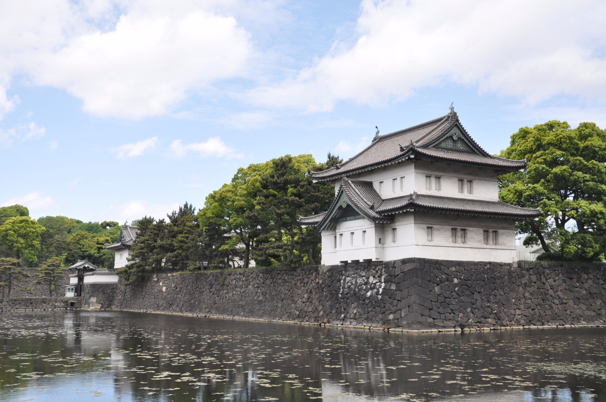 寺院人口_寺院钟图(2)