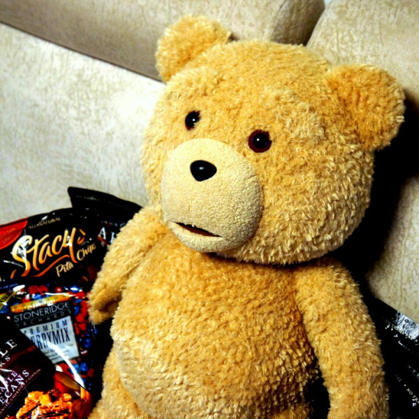 【神户图片】ukoel