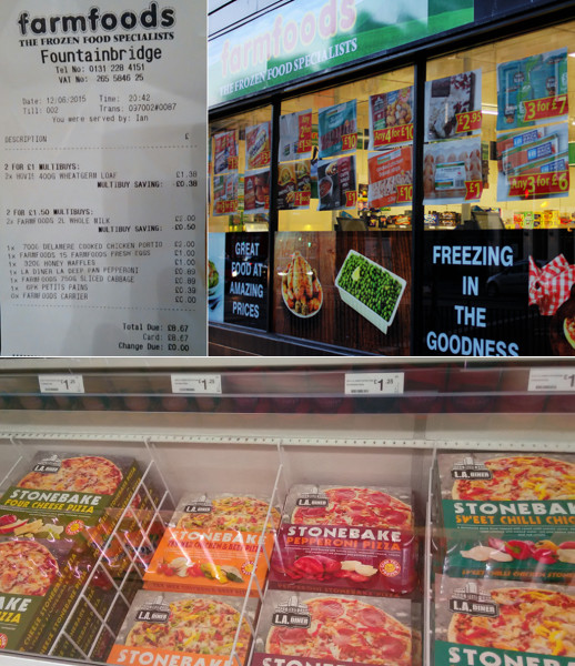 水果店的水果和超市的哪个贵 wKgBpVWbXQOADbyDABd0wWY3dmw77.jpeg?imageView2%2F2%2Fw%2F600%2Fh%2F600%2Fq%2F90