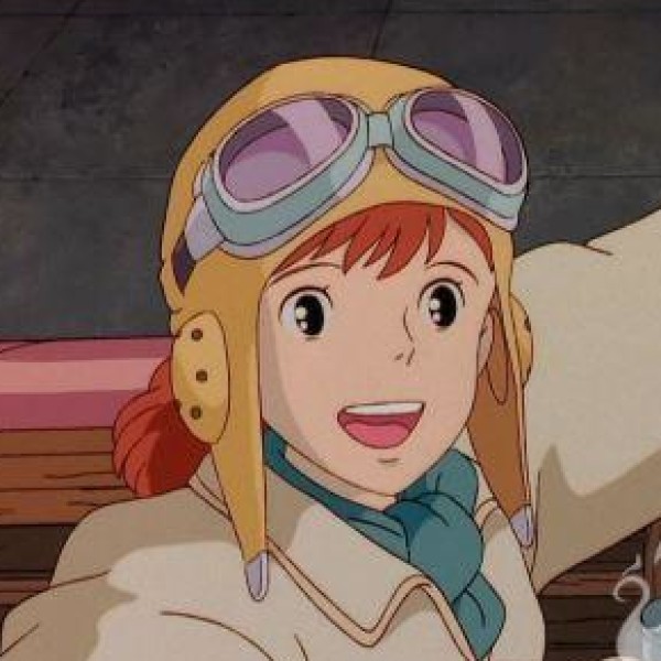 梦里佳音
