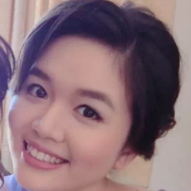 郭小小婕