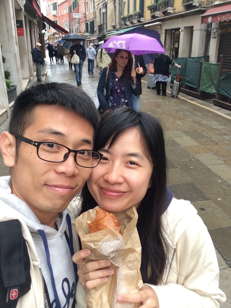 意大利美食-Brek ristorante self service