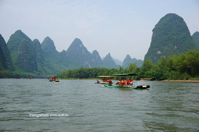 【星级游记】#若有时光旅行，愿时光永不流逝# ...