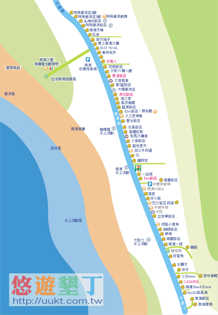 台台北人口_京台高速能到台北吗(2)