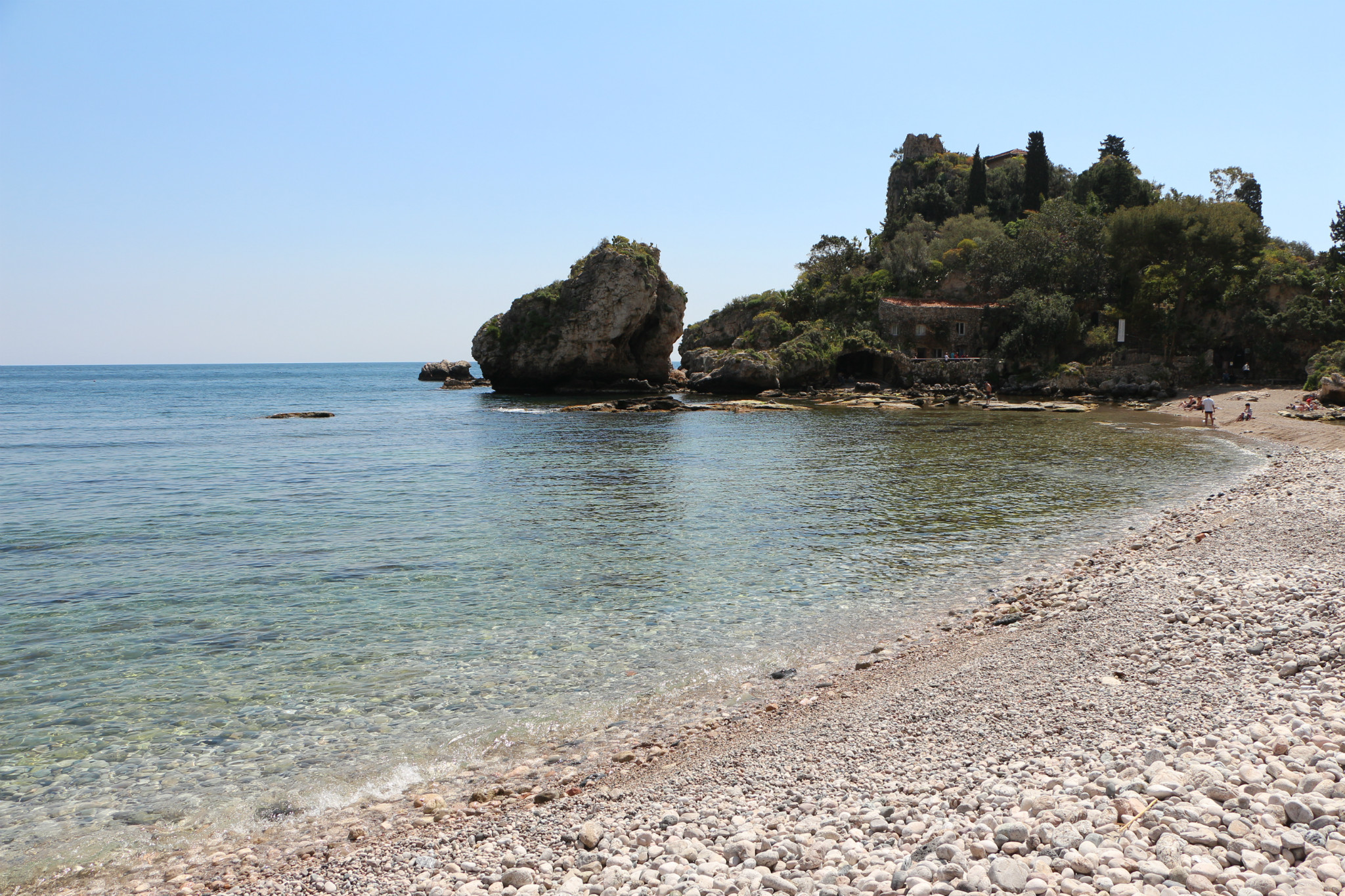 【马耳他图片】MSC邮轮------地中海：意大利、马耳他、西班牙