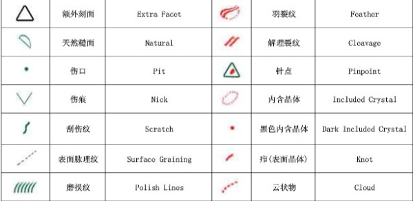香港有多大面积有多少人 wKgBpVW3IUaAFNUFAAC4N8cawG872.jpeg?imageView2%2F2%2Fw%2F600%2Fh%2F600%2Fq%2F90