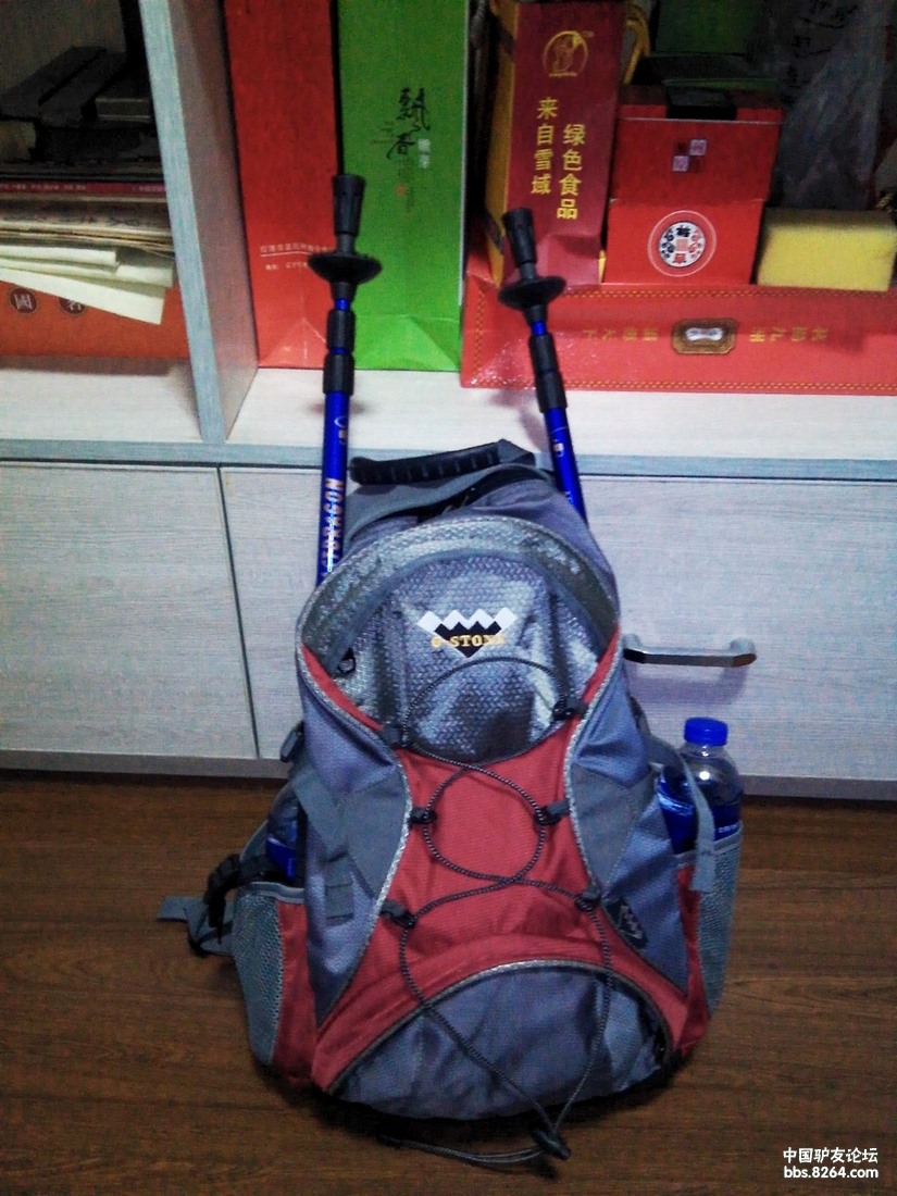 【北镇图片】龙吟凤鸣踏秋山