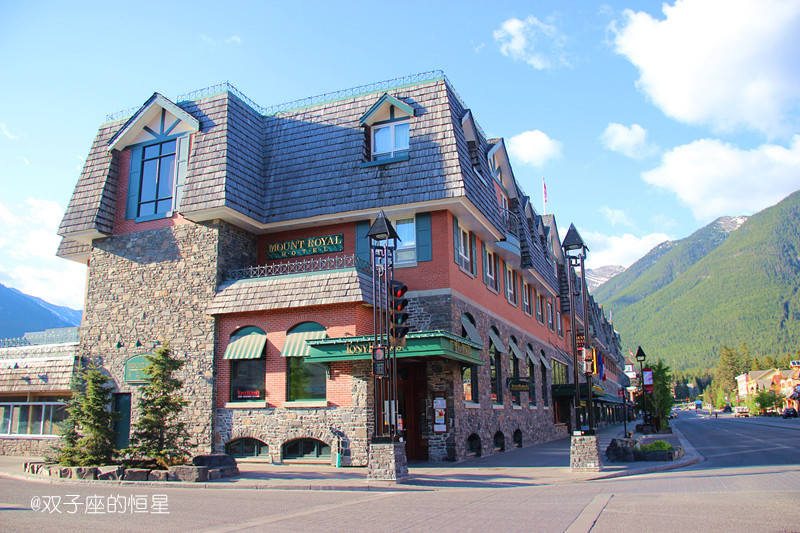 卡尔加里美食-Tony Roma's