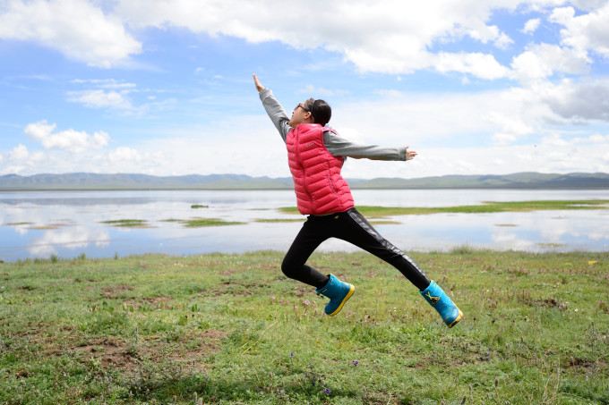 自驾游旅行装备 wKgBpVYVGEyAHA7CAAqwJikky5A87.jpeg?imageView2%2F2%2Fw%2F680%2Fq%2F90%7CimageMogr2%2Fstrip%2Fquality%2F90