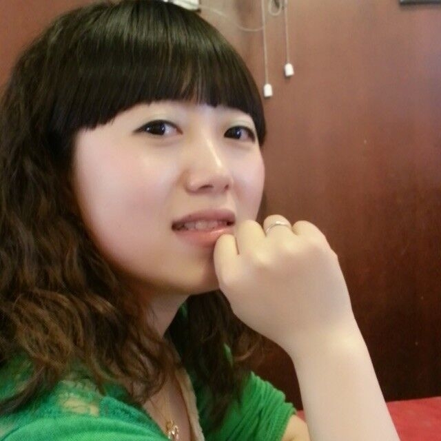 相信爱