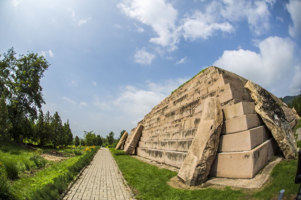 边陲小城旅游攻略图片 wKgBpVXYh92AJ7WCAAEhDL6H7Ms69.jpeg?imageView2%2F2%2Fw%2F600%2Fq%2F90%7CimageMogr2%2Fstrip%2Fquality%2F90