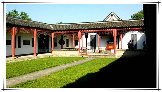 成语什么神道_成语故事图片(3)