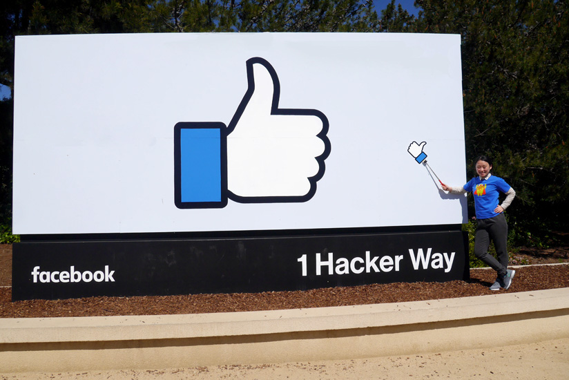 星星在 [30,31]_游记