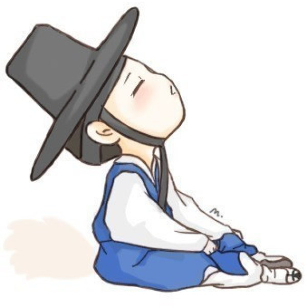 淳