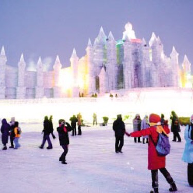 纷飞漫天寂凉、