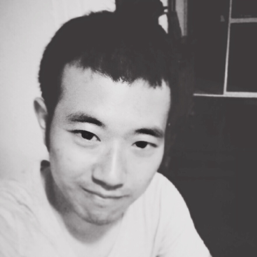 希夷改名薛定谔