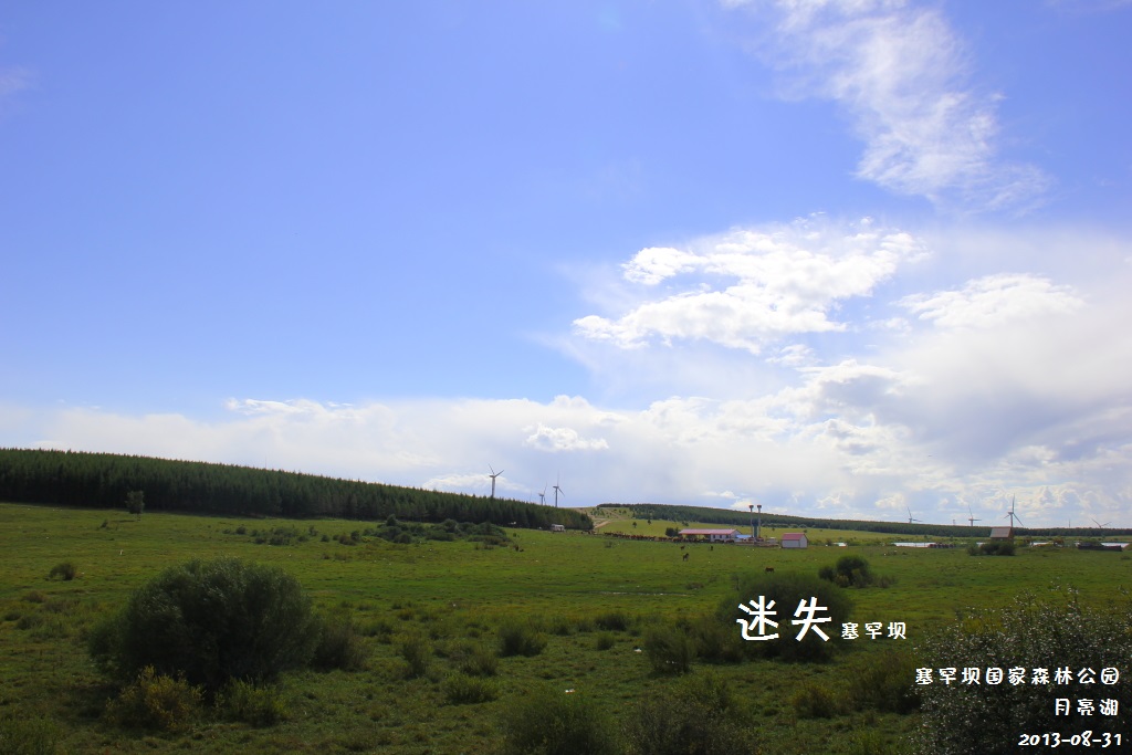 wKgBpVVUhYWAK-e0AAKEaxNnSZA66.jpeg?imageView2%2F2%2Fw%2F600%2Fh%2F600%2Fq%2F90