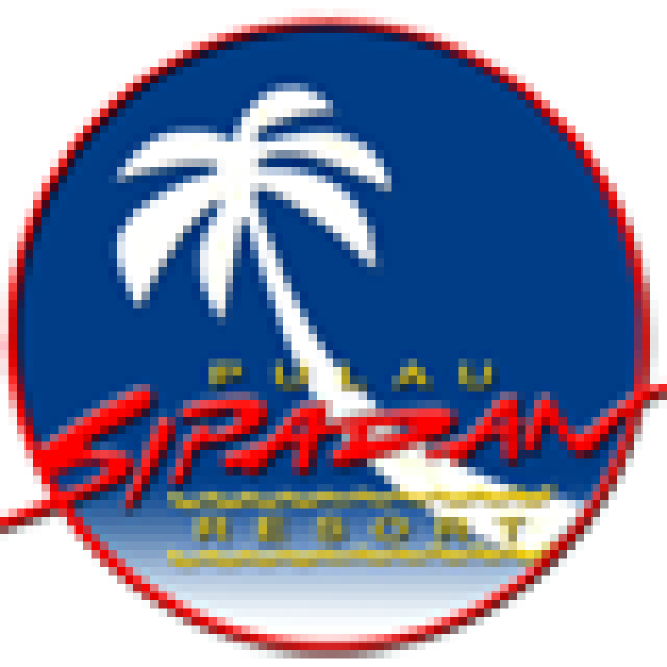 卡帕莱潜水度假村