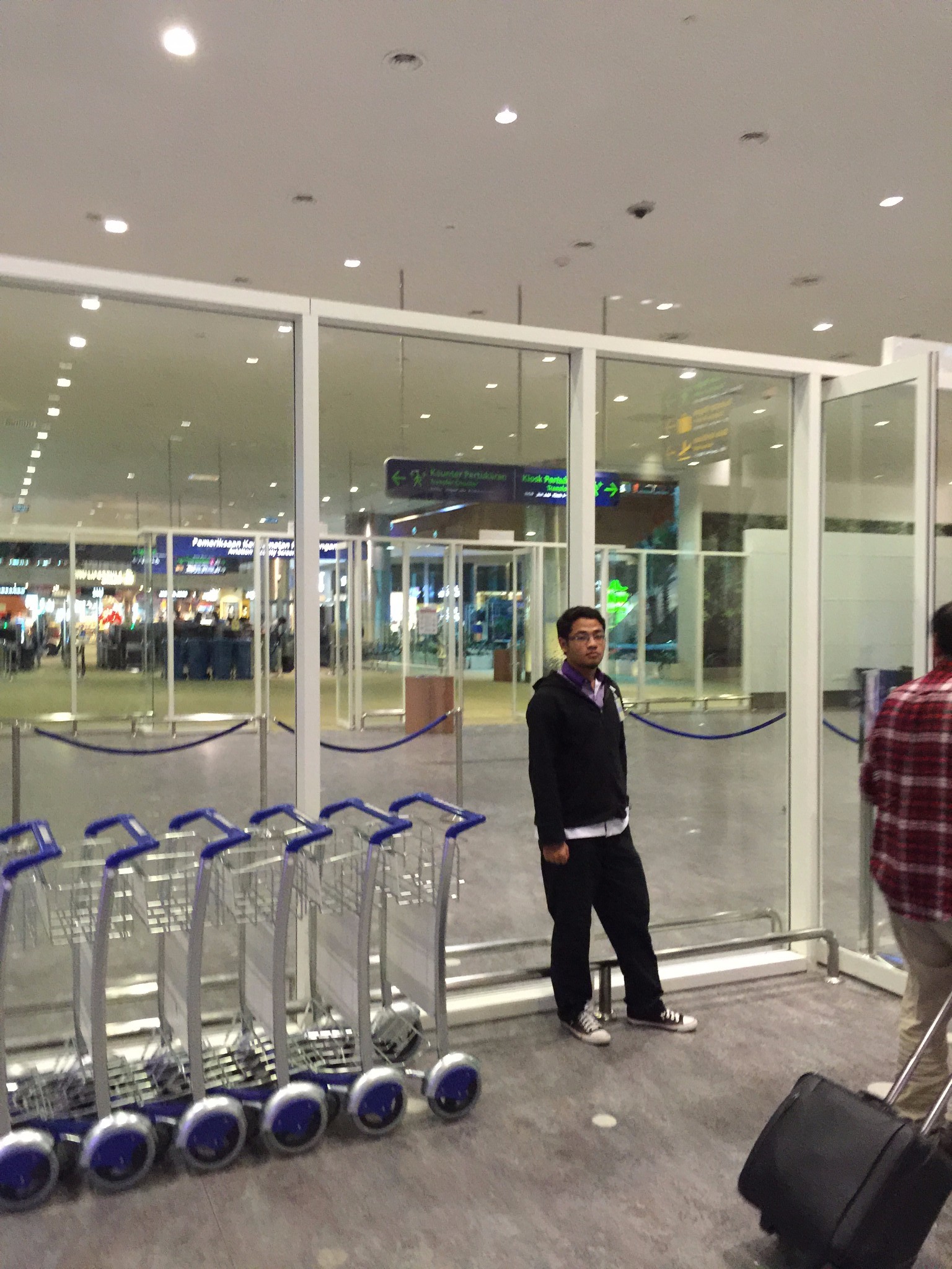 wKgBpVUeBU2Adw8zAAmxFfwBEVs28.jpeg?imageView2%2F2%2Fw%2F600%2Fq%2F90%7CimageMogr2%2Fstrip%2Fquality%2F90