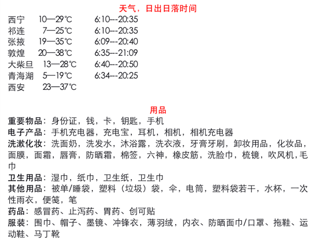 苍凉简谱_小星星简谱(2)