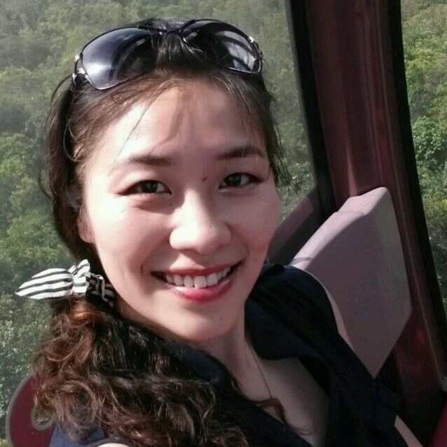 晨晨