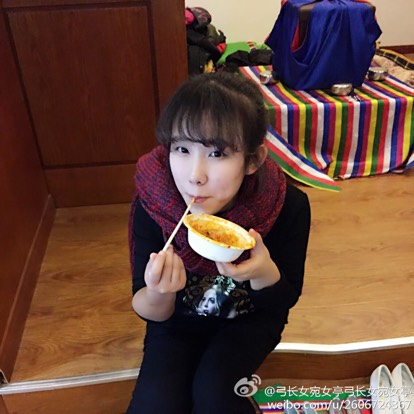 张张张张张张小。