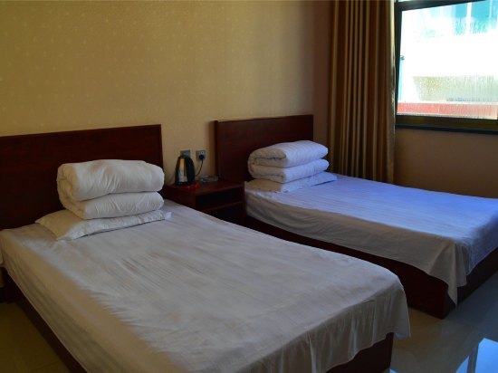 武乡优家住宿预订,武乡优家住宿价格_地址_图