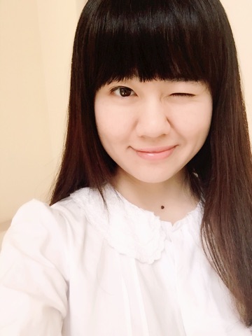 遇见忘记