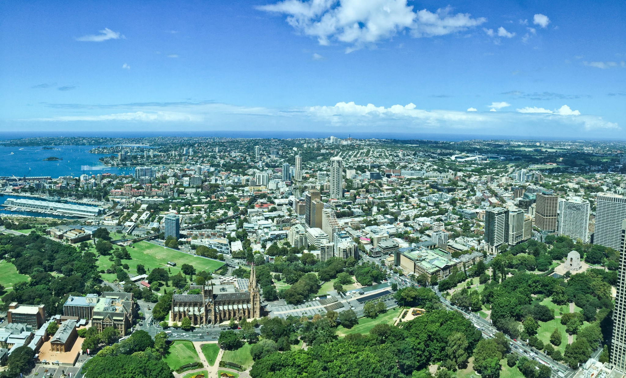 wKgBpVUt_1CAZ2kcABD5a4xUSpg51