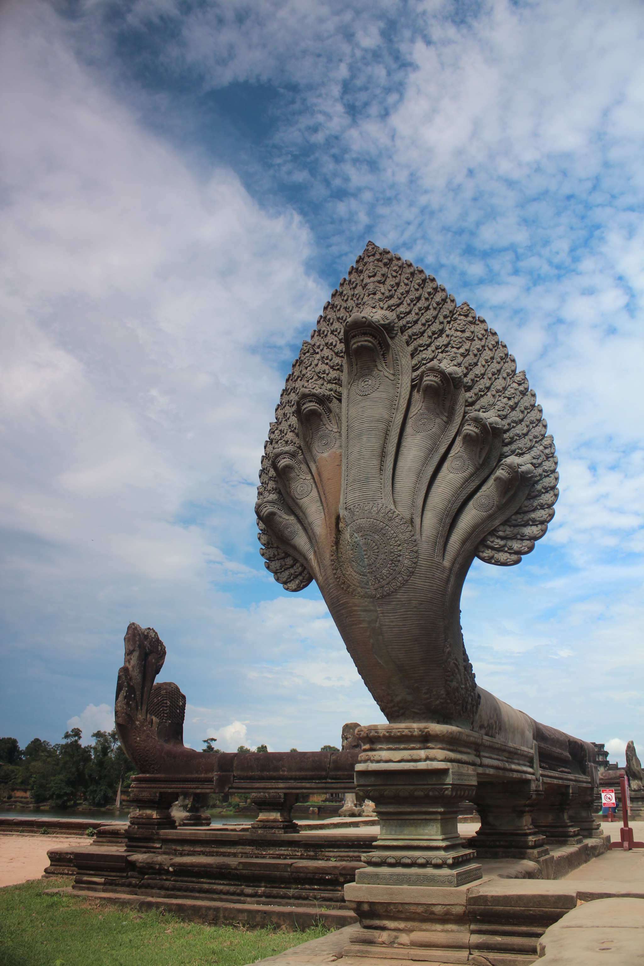 慢品柬埔寨,柬埔寨旅游攻略 - 马蜂窝