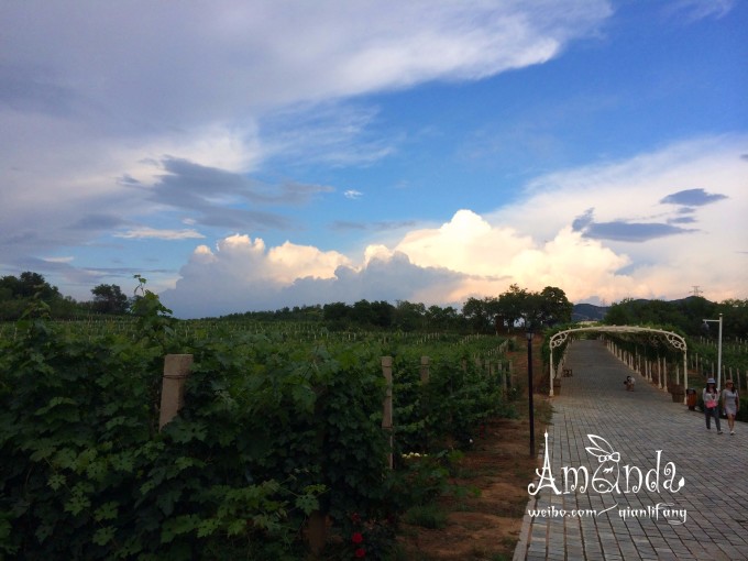 密云天气冷吗 wKgBpVWR8iWAHyNXAAjQPFAQzTo21.jpeg?imageView2%2F2%2Fw%2F680%2Fq%2F90