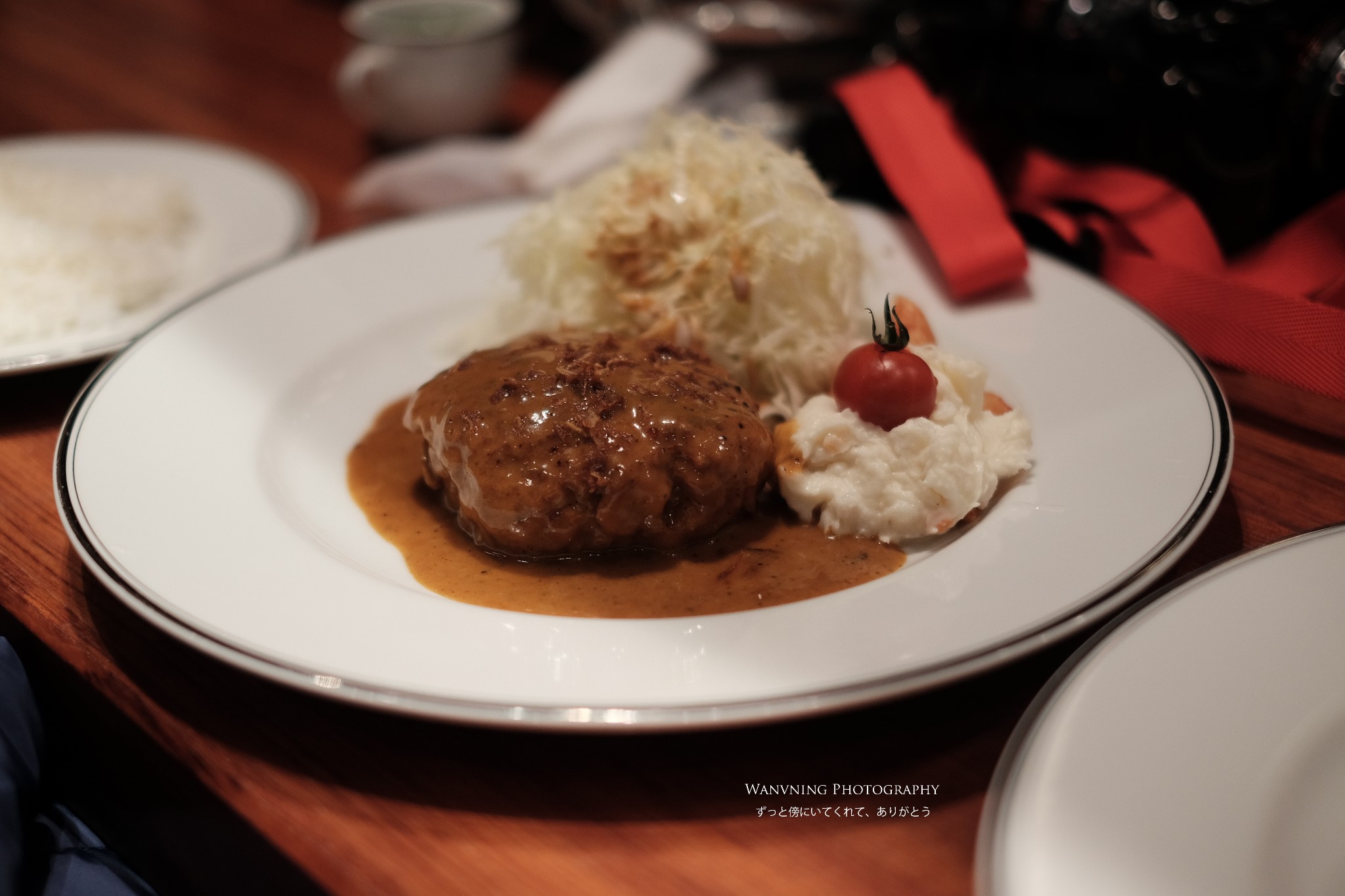 东京美食-Yakitoriakira