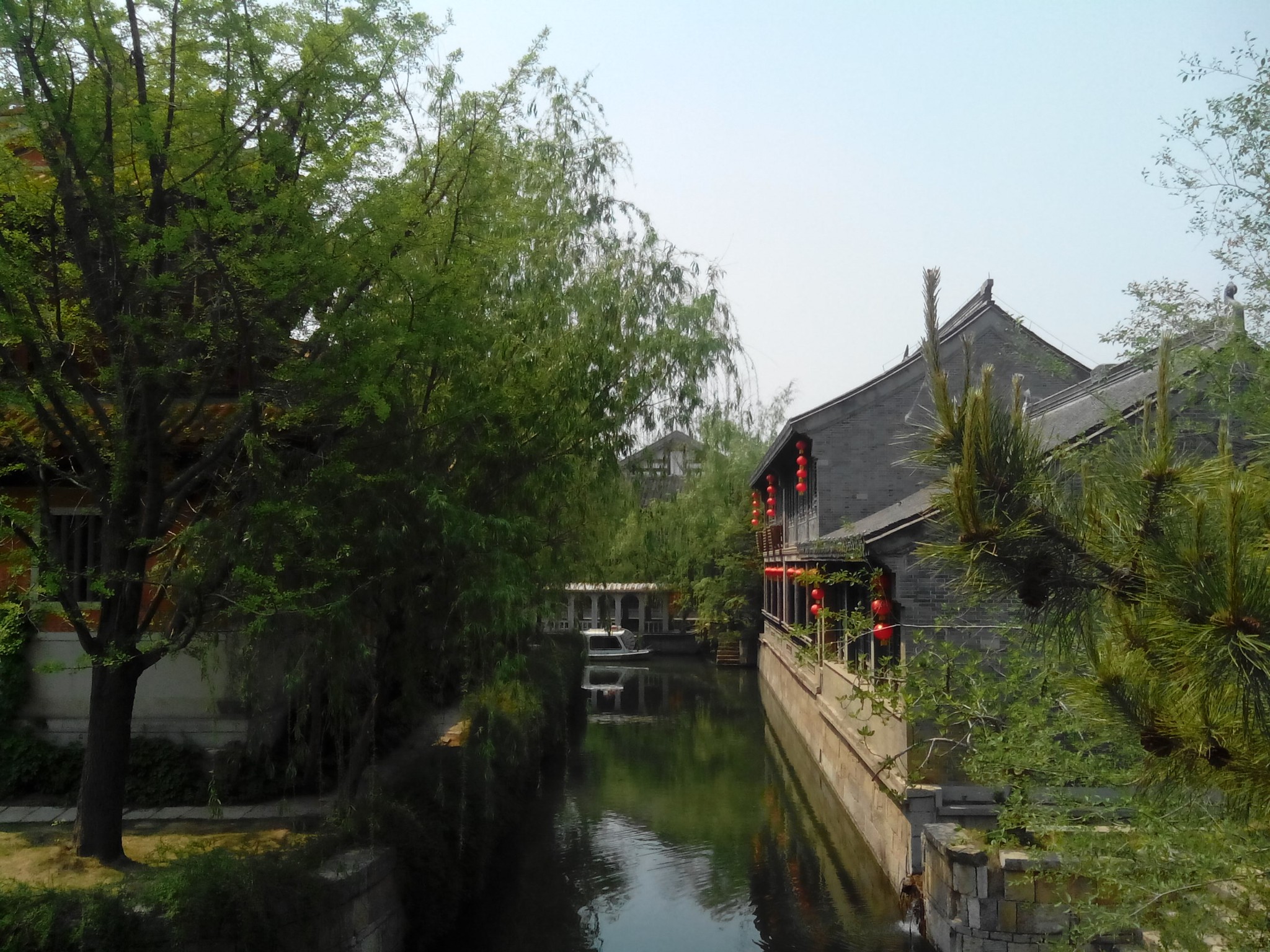 兰溪下潘人口(2)