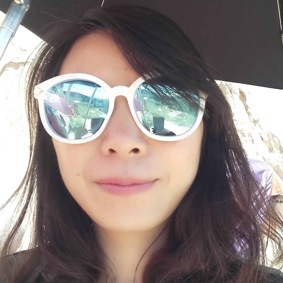 【阿拉善右旗图片】人生美好