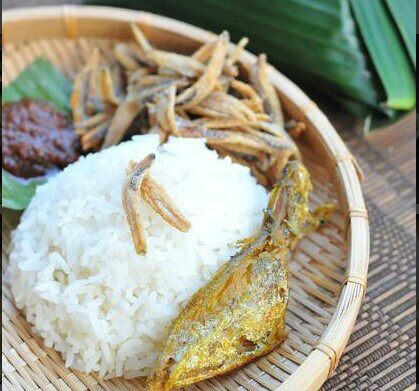 新加坡美食-Coffee and Toast