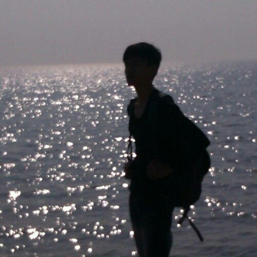 Zce