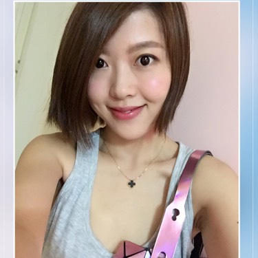 小陈喜欢喝乌龙茶