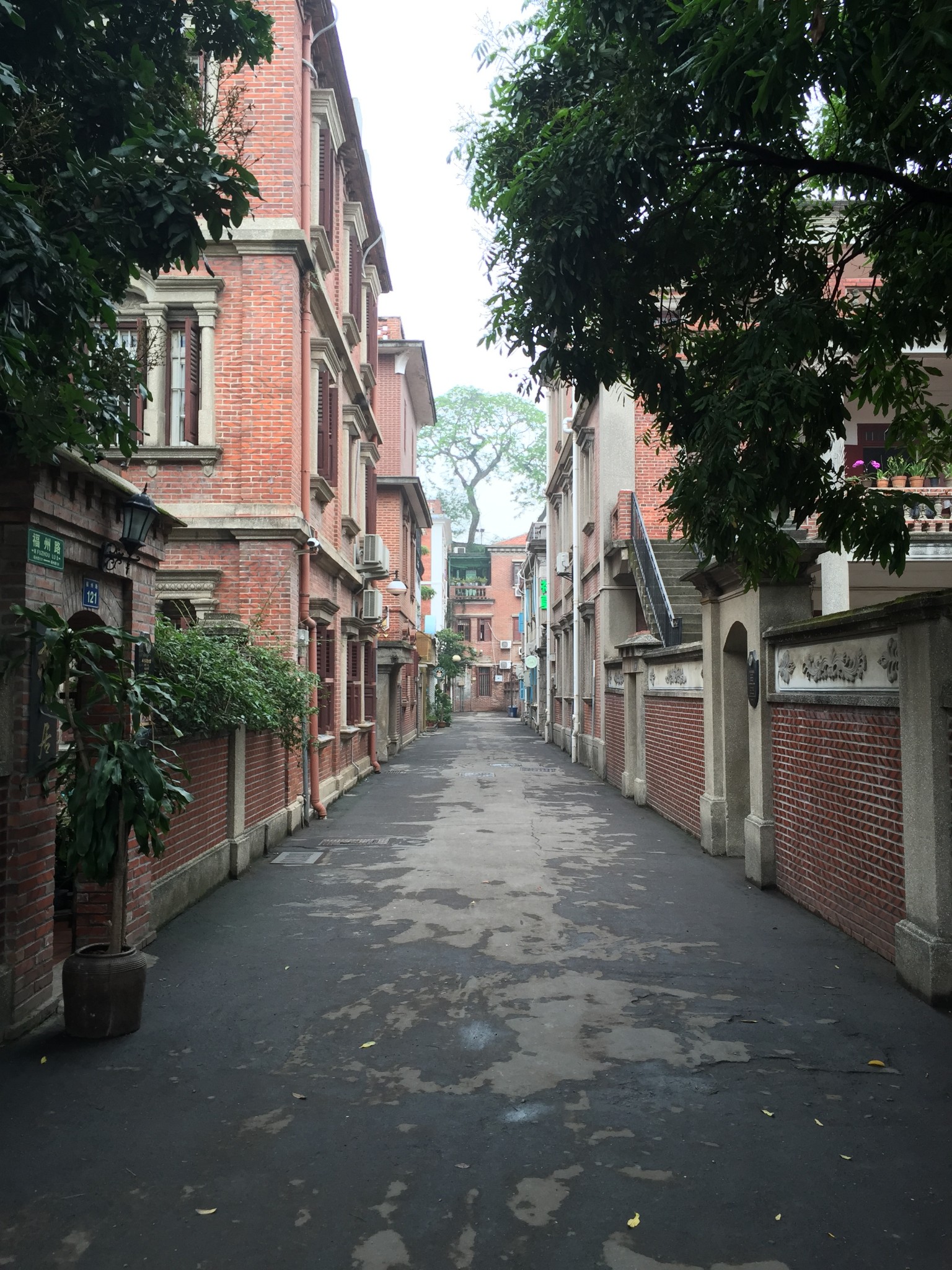岩庄店人口_人口普查(2)
