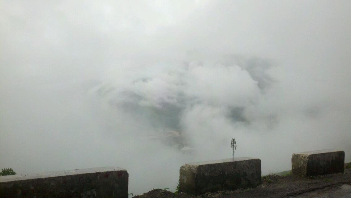 2014穷游记第11天