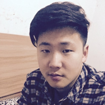 我还在丶