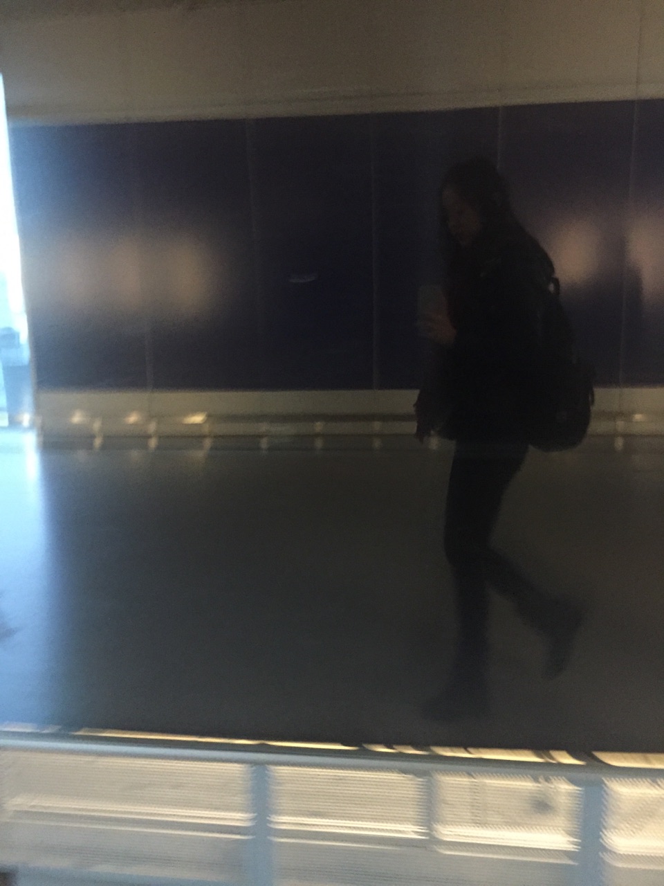 北欧四国，童话里的秋天_游记