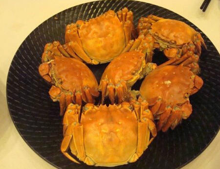 上海王宝和大酒店_上海王宝和人均消费