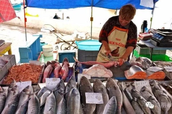 前所未见的意大利+地中海的心脏马耳他