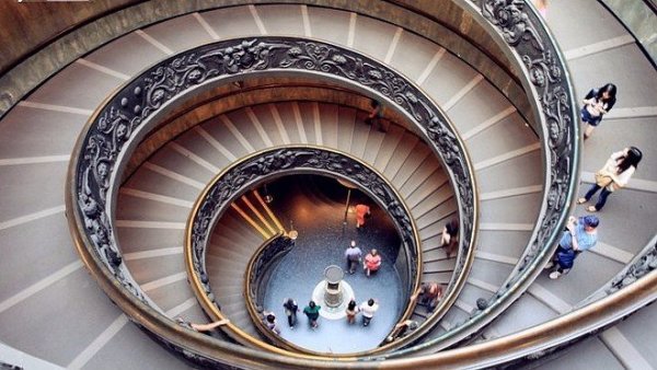 前所未见的意大利+地中海的心脏马耳他