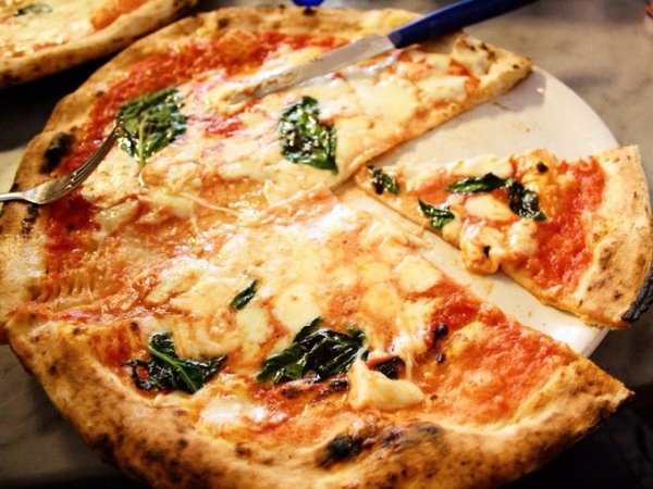 前所未见的意大利+地中海的心脏马耳他