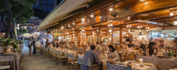 前所未见的意大利+地中海的心脏马耳他